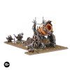 99862701006 Hellcannon1