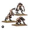99862701004 SkinWolves1
