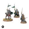 99851464026 MEAranarthAndArgadirHeroesOfAngmar01