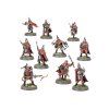 60010299051 ENGCityofAshSpearheadGame5