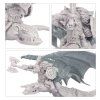 99862709009 OGTOrcWarbossOnWyvern05