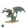 99862709009 OGTOrcWarbossOnWyvern01