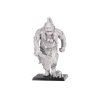 99862709008 OGTGiant05