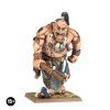 99862709008 OGTGiant01