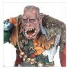 99862799001 OGTBonegrinderGiant02