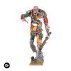 99862799001 OGTBonegrinderGiant01