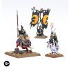 99852709004 OGTNightGoblinCommandSet02