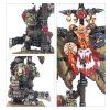 99862709003 OGTCommandSet04