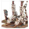 99862717008 WHTOWTKScreamingSkullCatapult02