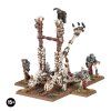 99862717008 WHTOWTKScreamingSkullCatapult01