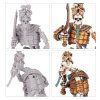 99862717007 WHTOWTKNecrolithColossus02