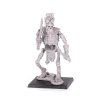 99862717007 WHTOWTKNecrolithColossus04