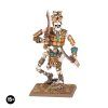 99862717007 WHTOWTKNecrolithColossus01
