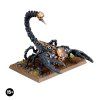 99852717005 WHTOWTKTombScorpion01