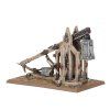 99862703007 FieldTrebuchet1
