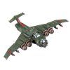 99862608011 MarauderPathfinderSquadron1