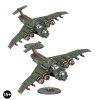 99862608011 MarauderPathfinderSquadron2
