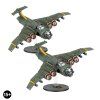 99122608004 MarauderColossusSquadron2