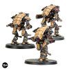 99862608014 MechanicumKnightMoirax2