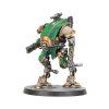 99862608013 ArmigerKnightsHelverinsWarglaives1
