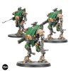 99862608013 ArmigerKnightsHelverinsWarglaives2New