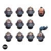 99853001710 SWMKVIHeads2