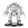 99560101634 BAContemptorIncaendiusDreadnought04