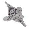 99550101486 LeviathanPatternSiegeClaw03