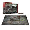 60120299009 ENGCityOfAshGamingPack01