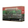 99120206067 SkavenGutterNightRunnersBOX