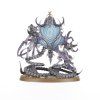 Age of Sigmar: Hedonites of Slaanesh - Accursed Reflection