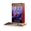 60050201016 ENGHedonitesOfSlaaneshWarscrollCards01