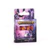 99220201034 HedonitesOfSlaaneshDice2