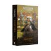 60040181453 HORUSHERESYSAGAFALSEGODSHBSlipcase