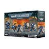 99120101454 SPACEMARINESTerminatorAssaultSquad07