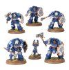 99120101454 SPACEMARINESTerminatorAssaultSquad01