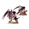 99120106031 CarnifexBrood01