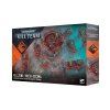 99120199132 KTKillzoneBhetaDecima05