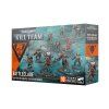 99120116048 KillTeamBattlecladeSquad20259