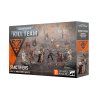 99120108116 KillTeamSanctifiers6