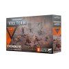 99120102208 KillTeamGoremongers5
