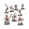 99120102208 KillTeamGoremongers01