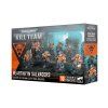 99120118023 KTHearthkynSalvagers6