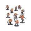 99120118023 KTHearthkynSalvagers2