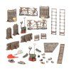 99120199121 KTUpgradeEquipmentPack01