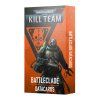 60050116004 ENGKillTeamBattlecladeDatacards4