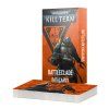 60050116004 ENGKillTeamBattlecladeDatacards1