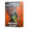 60050112006 MandrakesDatcards3