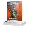 60050112006 MandrakesDatcards1