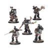 99120108119 KTDeathwatch01